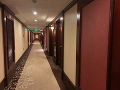 -深圳中海凯骊酒店