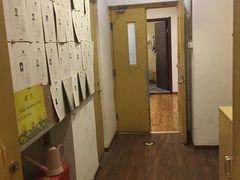 -乐童乐人现代音乐艺术学校(万柳校区)