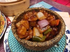 -宁波状元楼酒店(和义路店)