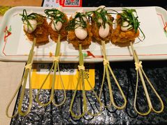 -無境·匠心日本料理(汉街店)