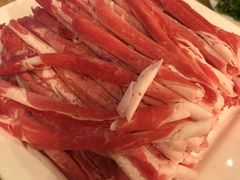 -迎宾楼(解放西街店)