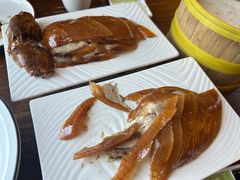 -便宜坊烤鸭店(科创店)