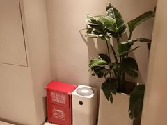 -泰合玺·精油疗愈 SPA(南京河西万达店)