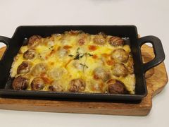-四季民福烤鸭店(通州马驹桥店)