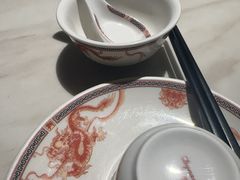 -稻香饭店(龙华天虹店)