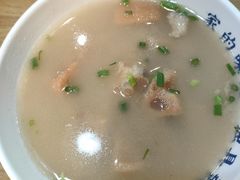 -文叔·湖北名小吃·小龙虾(黄贝岭地铁站店)