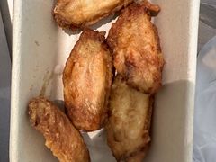 -静之湖湖畔餐厅