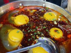 -老师傅餐馆(长沙店)