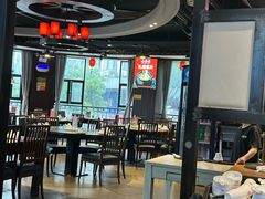 -小柴米·传统江西菜(万寿宫店)