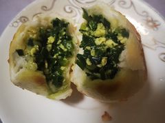 素火香包-紫光园清真北京小吃(银村街店)