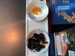 -凤凰湘语(浦东旗舰店)