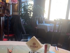 -惠丰堂饭庄·烤鸭·京味菜(西北旺·唐家岭店)