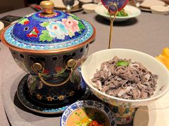 -花家八爷府(王府井·故宫店)