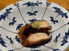 -鮨冠OMAKASE食べ放题(北京首店)
