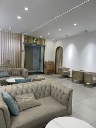 -小阿福儿童摄影(华中智谷店)