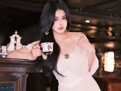 -武汉知音号