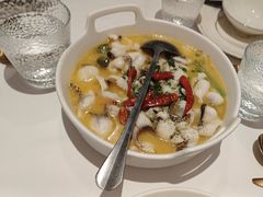-Aqua Oasis 水天堂(石路天虹店)