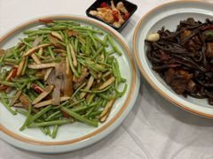 -庐州太太(鼓楼店)