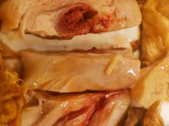 -振鼎鸡(丰庄路店)