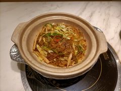 -花城粤菜餐厅(高新区店)