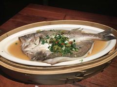 -外婆家(西溪印象城店)