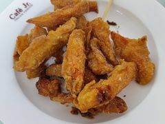 -超级鸡车(曹杨路店)