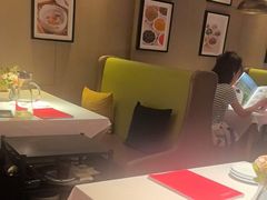 -汤城小厨•粤菜•靓汤(金宝街店)