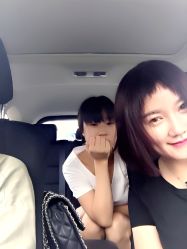 -苑苑发型设计