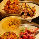 盛宴“食”刻 寻味日韩——尽在济南喜来登!