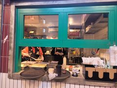 -憨铁匠火锅(红山6979店)