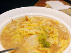-范家小馆·烤鸭新京菜(金融街店)