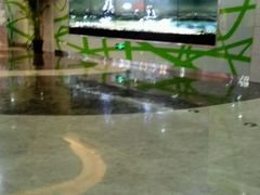 android_upload_pic-天幕新彩云国际影城(激光巨幕店)