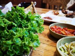 -京玉菲饭店(李村店)