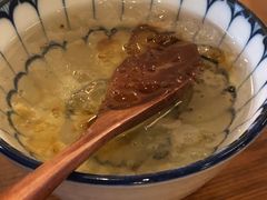 -红小满休闲餐厅(十全街店)