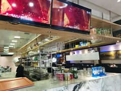 -万达广场(北京槐房店)