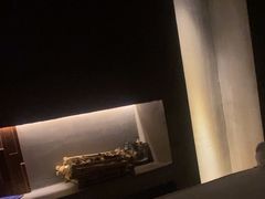 -森SPA·泰式按摩·精油Massage(宝安中心店)