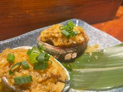 -一本料理(西溪天街店)