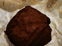 脏脏包-OUR Bakery(三里屯太古里店)
