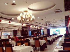 -文杏酒楼(一品天下店)