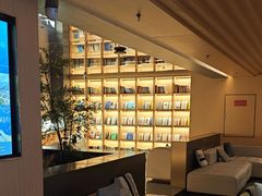 -金色印象·HiFi影音·按摩足疗PLUS(黄泥磅店)