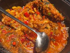 -长湘居(数码大厦店)