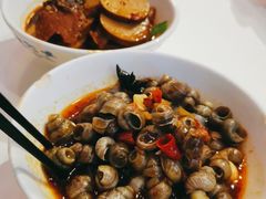 -文和友老长沙龙虾馆(化龙池店)