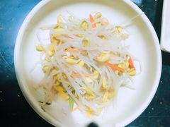 -东海章鱼馆(恒瑞街店)