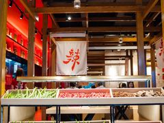-锅儿匠辣子鸡(春熙路店)