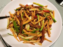 -老友王·南宁特色菜(金汇如意坊店)