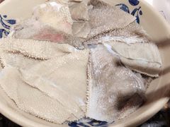 -CoCo都可(合生汇店)