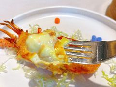 -凯逸轩·匠心粤菜(中城名仕汇店)
