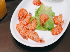 -诚园新喜洋餐厅