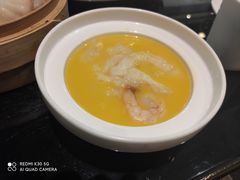 -高第街56号融合餐厅(振华五星百货店)