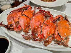 -501號台州海鲜餐厅(海创园店)